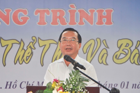 Điểm tin thể thao tối 21-1: Real chưa vội sa thải Zidane - Ảnh 2. Điểm tin thể thao tối 21-1: Real chưa vội sa thải Zidane - Ảnh 2.