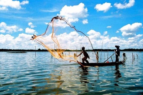 Khuyến mãi tour Phú Quốc Tết 2021 - Ảnh 2. Khuyến mãi tour Phú Quốc Tết 2021 - Ảnh 2.