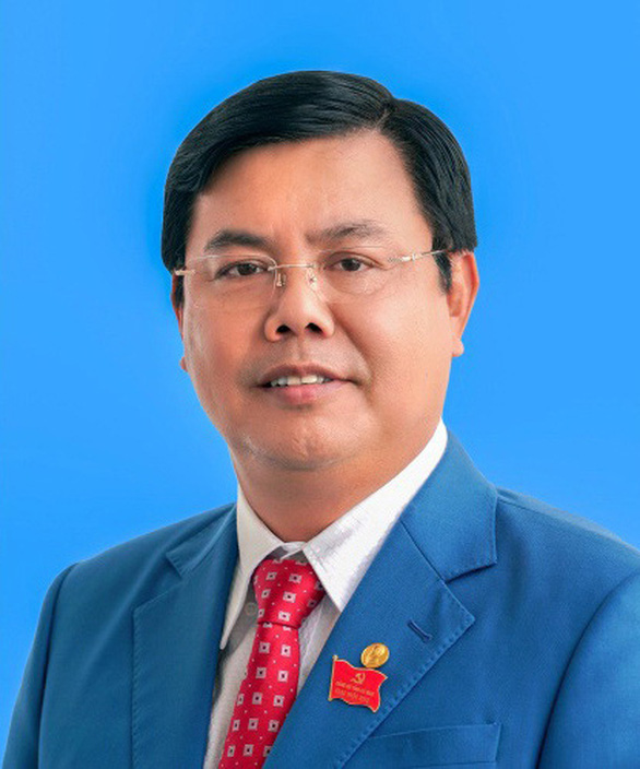 nguyen tien hai