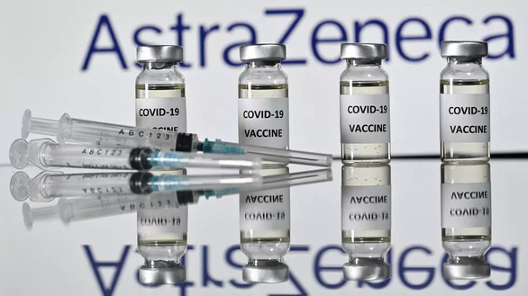 Cơ quan quản lý dược châu Âu: Vắc xin Pfizer không liên quan các ca tử vong sau tiêm - Ảnh 1.