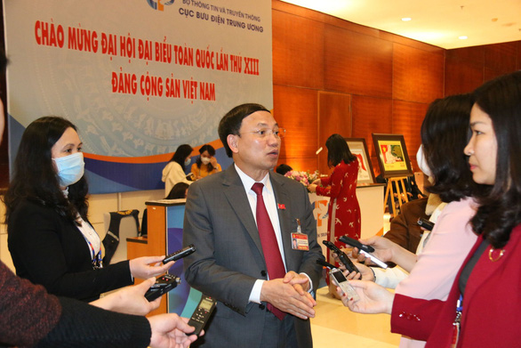 Quảng Ninh đã sàng lọc 12.000 người liên quan 2 ổ dịch - Ảnh 1.