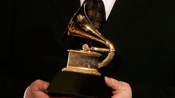 Lễ trao giải âm nhạc Grammy bị hoãn vì COVID