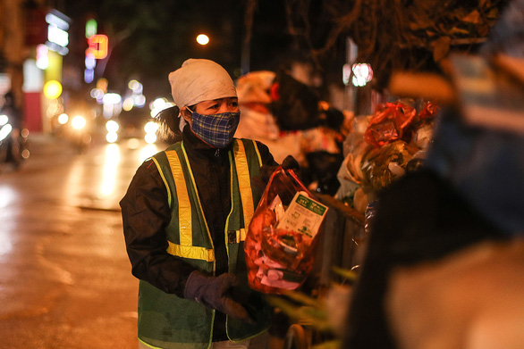 Mưu sinh trong rét cắt da cắt thịt - Ảnh 7.