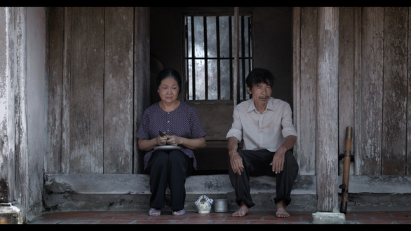 Liên hoan phim quốc tế Berlin lần thứ 72 khai mạc, phim Miền ký ức của Việt Nam dự hạng mục Forum - Ảnh 1.