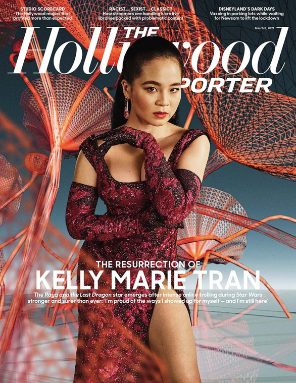 kelly marie trần 1 1(read-only)