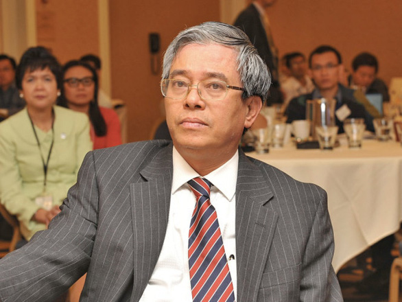 Không mời thống tướng Myanmar họp: quyết định khó khăn và phi tiền lệ của ASEAN - Ảnh 2.