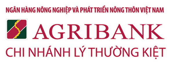 Agribank Chi nhánh Lý Thường Kiệt tuyển dụng năm 2021 - Ảnh 1.