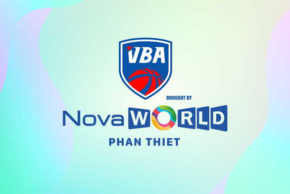 NovaWorld Phan Thiet gắn kết VBA cùng hướng đến tương lai - Ảnh 2.