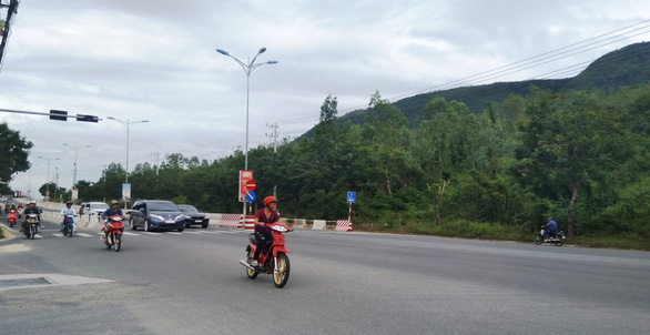 Hủy bỏ hội đồng và nhiều thông báo thu hồi đất trái quy hoạch của Thủ tướng ở Nha Trang - Ảnh 1.