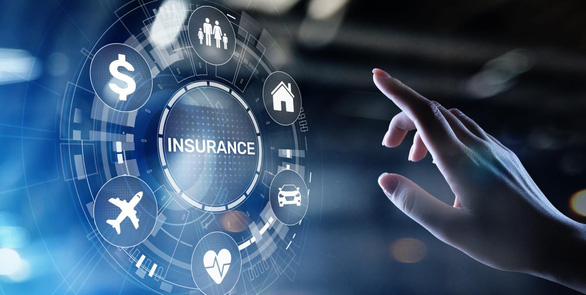 Insurtech tại Việt Nam: Cơ hội và Thách thức - Ảnh 2.