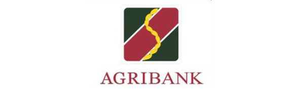 Agribank Chi nhánh 5 thông báo tuyển dụng lao động năm 2021 - Ảnh 1.