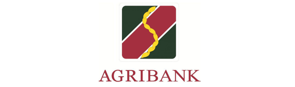 Agribank Chi nhánh Bắc TP.HCM thông báo tuyển dụng lao động năm 2021 - Ảnh 1.