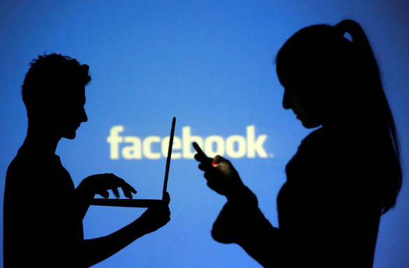 Facebook bổ sung tính năng mới ngăn tin giả phát tán trong nhóm - Ảnh 1.