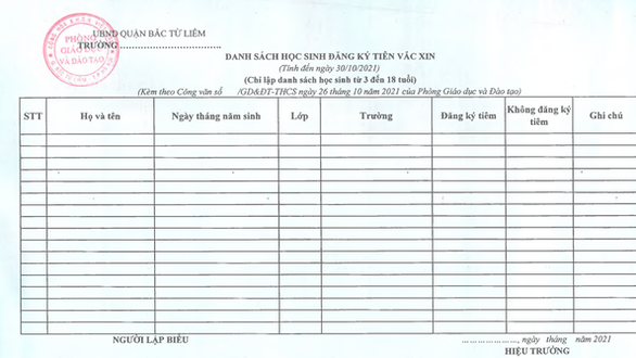 ảnh chụp màn hình 2021-10-28 lúc 11