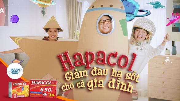 Bí quyết của mẹ giúp trẻ hạ sốt nhanh trong thời điểm giao mùa - Ảnh 4. Bí quyết của mẹ giúp trẻ hạ sốt nhanh trong thời điểm giao mùa - Ảnh 4.