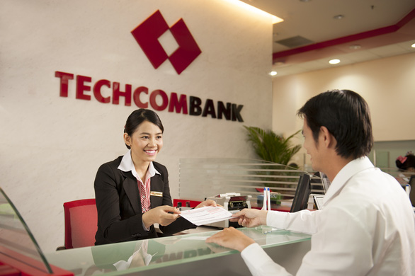 Techcombank và Manulife Việt Nam: 8 năm nâng tầm trải nghiệm bảo hiểm ‘một chạm’ - Ảnh 3.