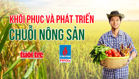 Nguy cơ mất thị trường vì không đủ hàng xuất khẩu - Ảnh 3.