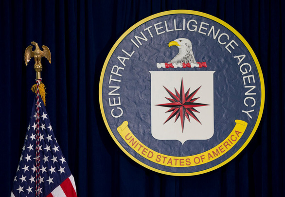 Báo New York Times: CIA mất hàng loạt nguồn tin ở nước ngoài - Ảnh 1.