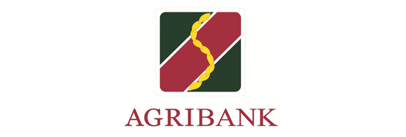 Agribank Chi nhánh Tân Phú tuyển lao động năm 2021 - Ảnh 1.