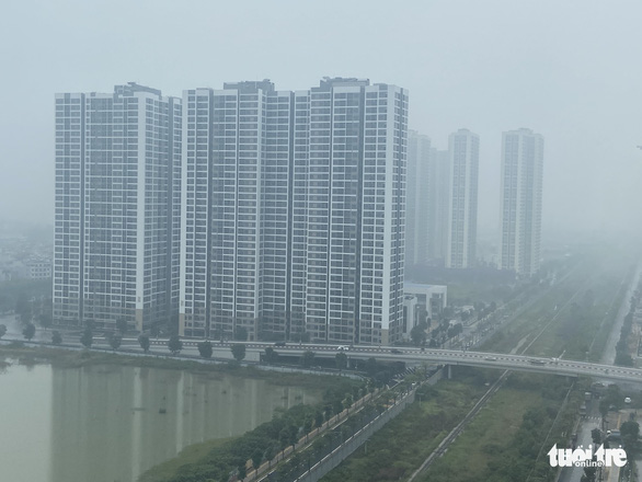 Hà Nội đổi xe máy cũ lấy xe mới: Ngày đầu tiên 121 người đăng ký - Ảnh 3. Hà Nội đổi xe máy cũ lấy xe mới: Ngày đầu tiên 121 người đăng ký - Ảnh 3.