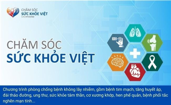 Rối loạn giấc ngủ - vấn đề sức khỏe thường gặp trong dịch COVID-19 - Ảnh 4.