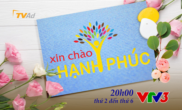 phim hanh phuc co that tap 20