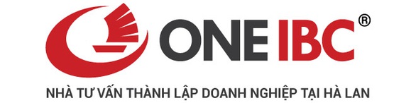 Thủ tục thành lập công ty tại Hà Lan - Ảnh 3. Thủ tục thành lập công ty tại Hà Lan - Ảnh 3.