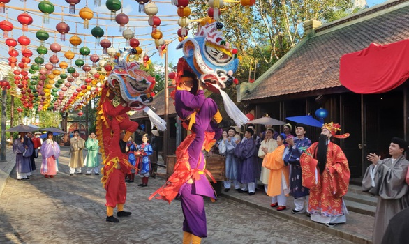 Đoàn du khách Hàn Quốc sẽ có nhiều hoạt động trong tour khép kín ở Phú Quốc - Ảnh 1. Đoàn du khách Hàn Quốc sẽ có nhiều hoạt động trong tour khép kín ở Phú Quốc - Ảnh 1.