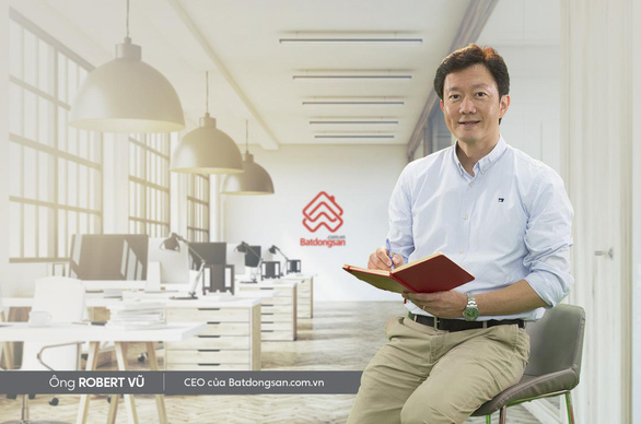 Batdongsan.com.vn thay đổi nhận diện thương hiệu và ra mắt Chuyên trang Dự án - Ảnh 3.