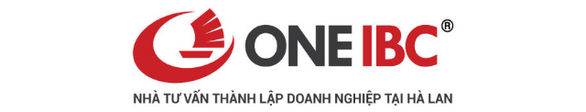 Hà Lan - Cửa ngõ xuất khẩu nông sản Việt Nam sang EU - Ảnh 4. Hà Lan - Cửa ngõ xuất khẩu nông sản Việt Nam sang EU - Ảnh 4.
