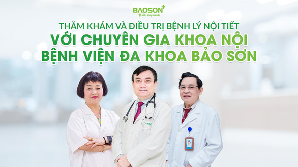 Lo ngại ‘dịch chồng dịch’ khi thời tiết giao mùa và mối nguy với người có bệnh nền - Ảnh 2.