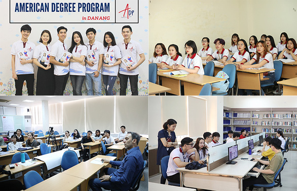 Chương trình duhọc tại chỗ lấy bằng cử nhân Hoa Kỳ tại Đà Nẵng Ghep4-16382418379332106440124
