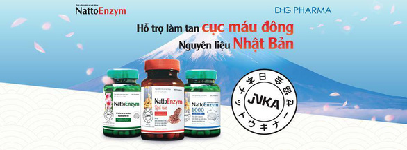 Những dấu hiệu nhận biết đột quỵ mùa lạnh với người mỡ máu cao sau tuổi 50 - Ảnh 4.