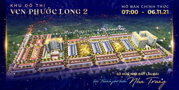 Ra mắt kênh giao dịch bất động sản online tại Nha Trang - Ảnh 2.