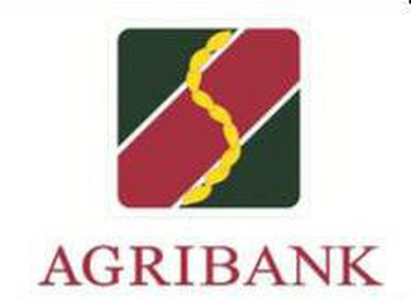 Agribank chi nhánh 4 thông báo tuyển dụng lao động năm 2021 - Ảnh 1.
