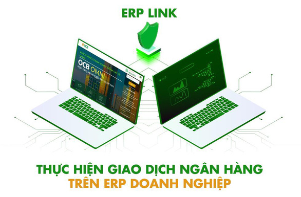 Bứt phá sau giãn cách cùng giải pháp thanh toán số ProPay - Ảnh 2.