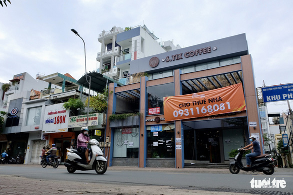  Nhà đầu tư quyết tố cáo, không dám ký biên bản thỏa thuận hoàn vốn vì sợ bị gài - Ảnh 1.