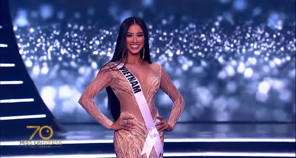 Kim Duyên, Christine Hà hưởng ứng Ngày của phở 12-12 - Ảnh 1. Kim Duyên, Christine Hà hưởng ứng Ngày của phở 12-12 - Ảnh 1.