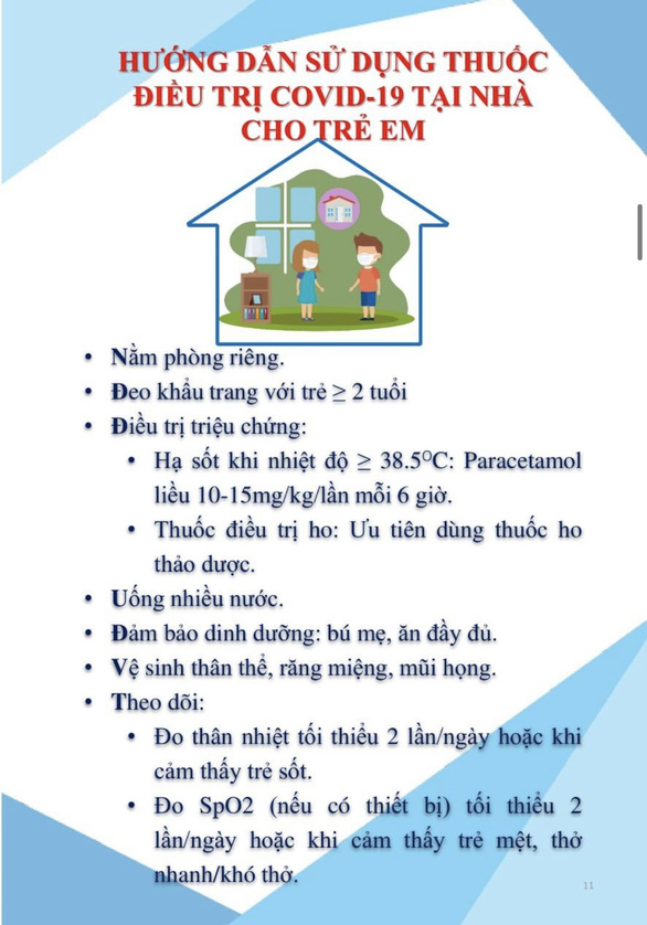 Đến 18h, Hà Nội ghi nhận hơn 1.300 ca COVID-19, hướng dẫn chăm sóc F0 tại nhà - Ảnh 12.