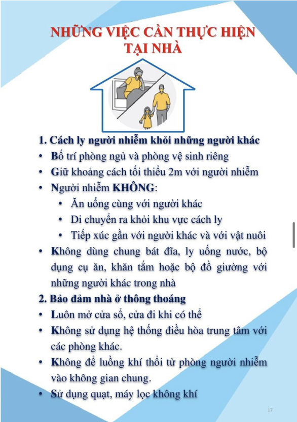 Đến 18h, Hà Nội ghi nhận hơn 1.300 ca COVID-19, hướng dẫn chăm sóc F0 tại nhà - Ảnh 18.