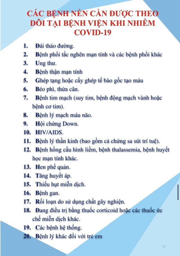 Đến 18h, Hà Nội ghi nhận hơn 1.300 ca COVID-19, hướng dẫn chăm sóc F0 tại nhà - Ảnh 26.