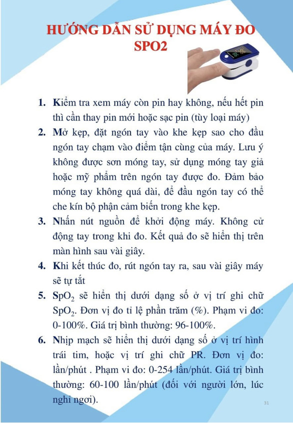 Đến 18h, Hà Nội ghi nhận hơn 1.300 ca COVID-19, hướng dẫn chăm sóc F0 tại nhà - Ảnh 32.