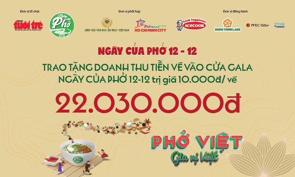 Hoa hồi vàng Ngày của phở dạy nấu ăn trên đảo Thiềng Liềng - Ảnh 4. Hoa hồi vàng Ngày của phở dạy nấu ăn trên đảo Thiềng Liềng - Ảnh 4.