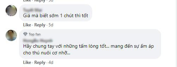 Động vật cũng có quyền ngủ ngon - Dự án truyền cảm hứng từ Everon - Ảnh 2.