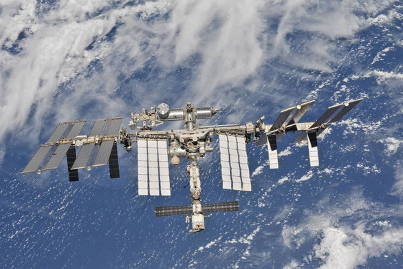 NASA đầu tư cho các công ty Mỹ phát triển trạm vũ trụ thương mại - Ảnh 1.