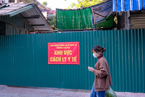 Tin sáng 19-1: Công bố quyết định thanh tra mua kit xét nghiệm, thiết bị y tế Bộ Y tế và 2 TP - Ảnh 5.