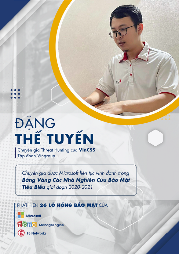 anh3_dang the tuyen