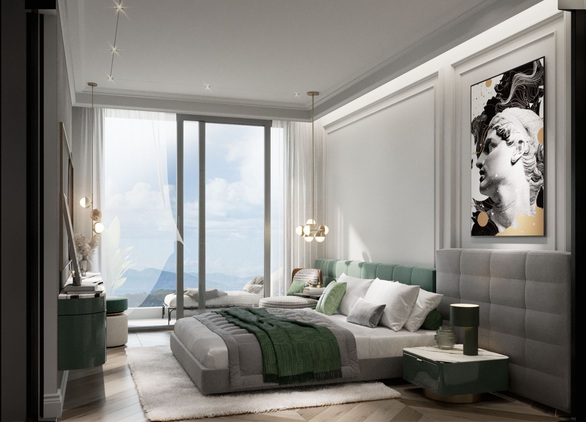 Vị thế riêng của Condosuite trên thị trường bất động sản nghỉ dưỡng - Ảnh 3. Vị thế riêng của Condosuite trên thị trường bất động sản nghỉ dưỡng - Ảnh 3.
