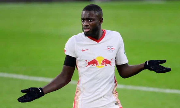 Điểm tin thể thao sáng 13-2: Úc mở rộng 2021 cấm khán giả, Man Utd theo đuổi Haaland - Ảnh 2. Điểm tin thể thao sáng 13-2: Úc mở rộng 2021 cấm khán giả, Man Utd theo đuổi Haaland - Ảnh 2.