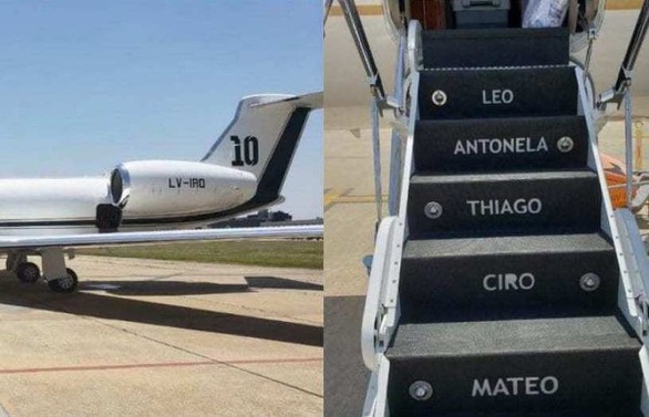 Điểm tin thể thao tối 23-2: Djokovic nhường 1 triệu USD tiền thưởng cho các tay vợt thấp - Ảnh 3. Điểm tin thể thao tối 23-2: Djokovic nhường 1 triệu USD tiền thưởng cho các tay vợt thấp - Ảnh 3.